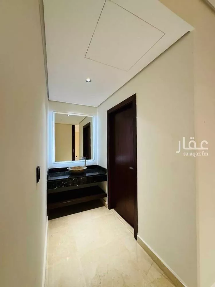 Villa for Rent in Riyadh Al Arid صورة 3