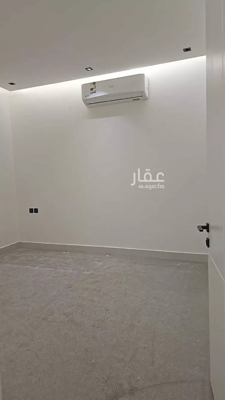Floor for Rent in Riyadh Al Yarmouk صورة 4