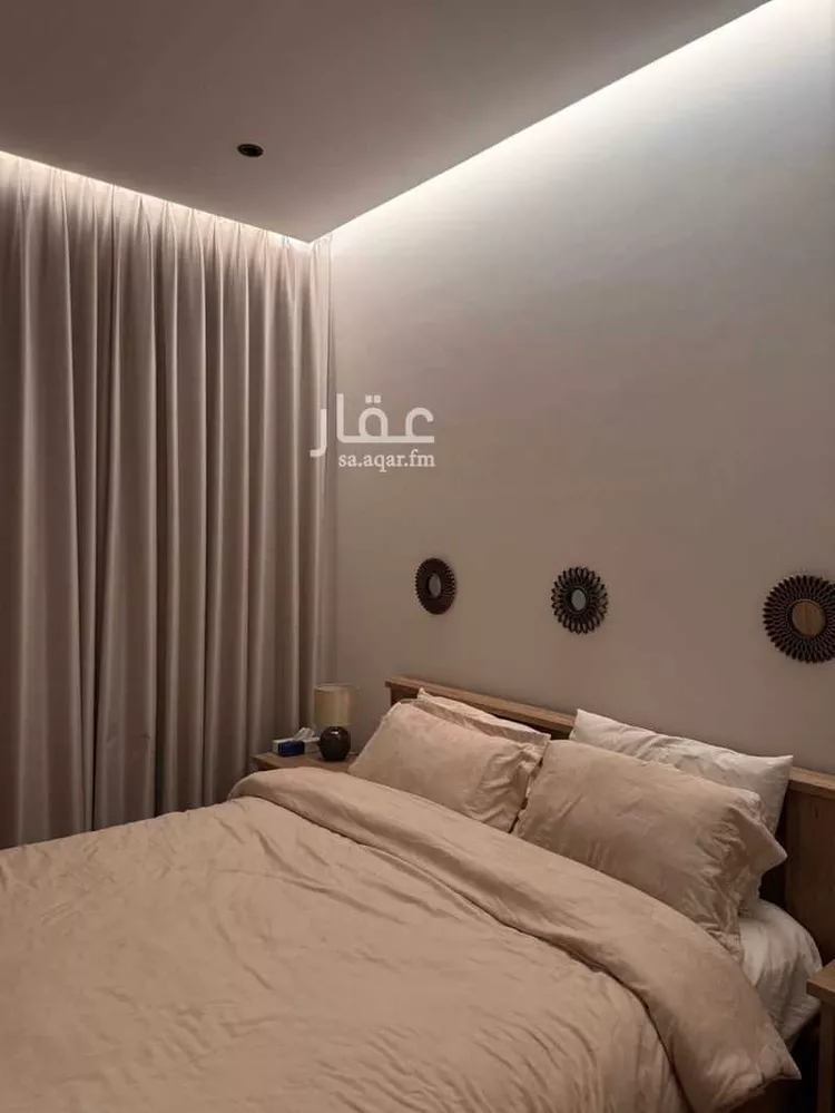 Apartment for Rent in Riyadh An Narjis صورة 3