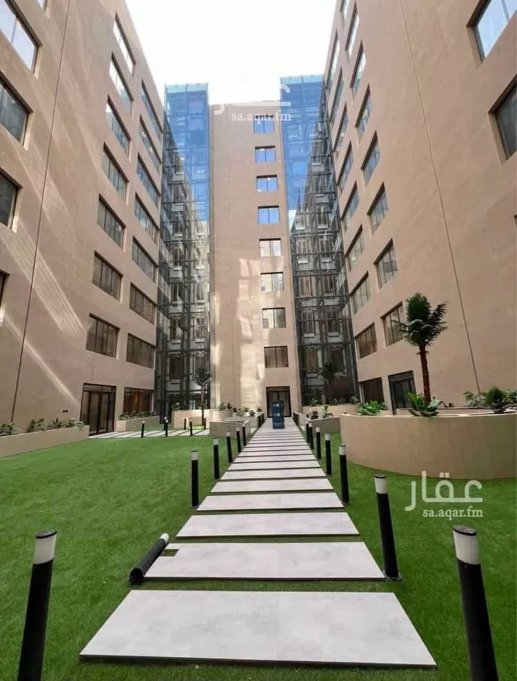 Apartment for Sale in Al Khobar Al Khour صورة 2