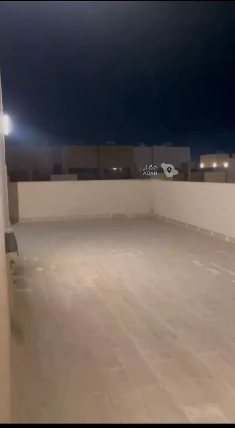 Villa for Rent in Riyadh Al Arid 7