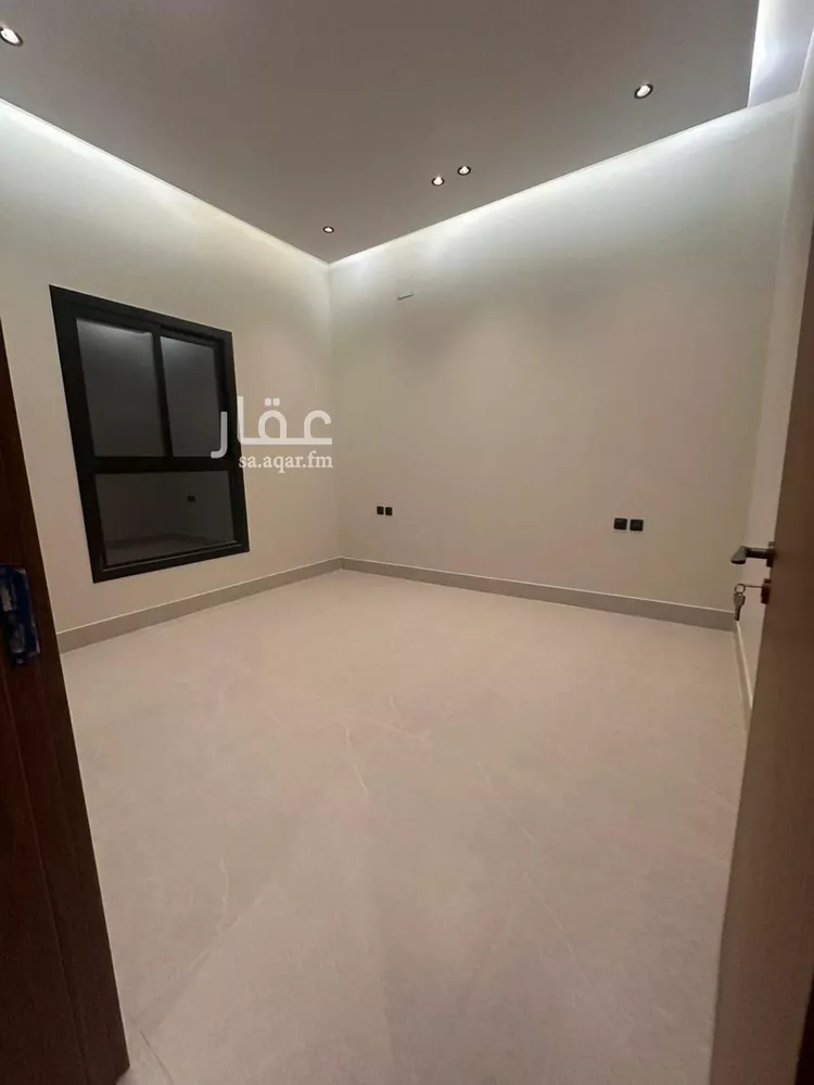 دور للإيجار في حي الرمال, مدينة الرياض, منطقة الرياض صورة 3