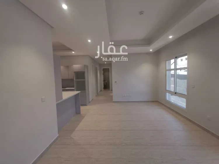 شقة للإيجار في شارع  عبدالله العنقري, حي الملك سلمان, مدينة الرياض, منطقة الرياض