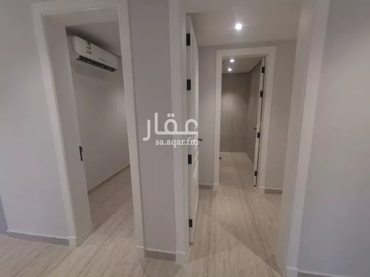 شقة للإيجار في شارع  عبدالله العنقري, حي الملك سلمان, مدينة الرياض, منطقة الرياض صورة 5