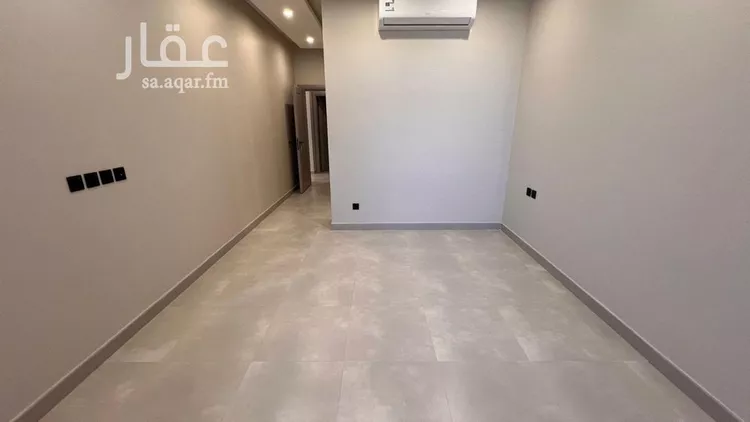 شقة للإيجار في شارع بشير البصري, حي النرجس, مدينة الرياض, منطقة الرياض صورة 3