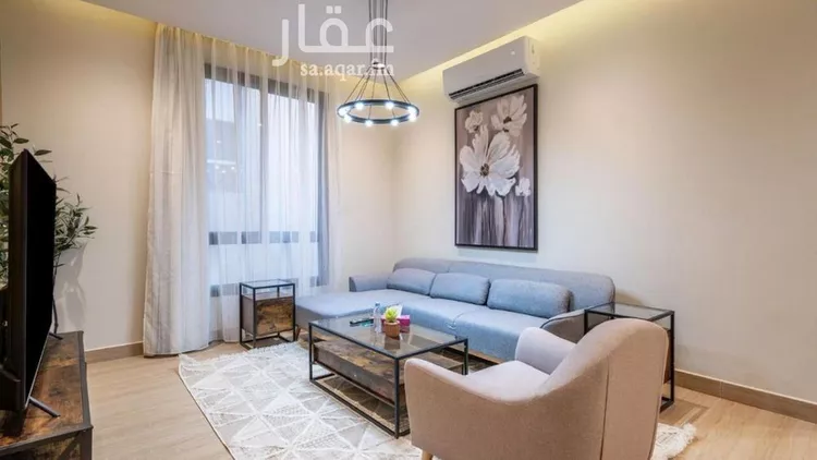 شقة للإيجار في شارع القنا, حي الياسمين, مدينة الرياض, منطقة الرياض