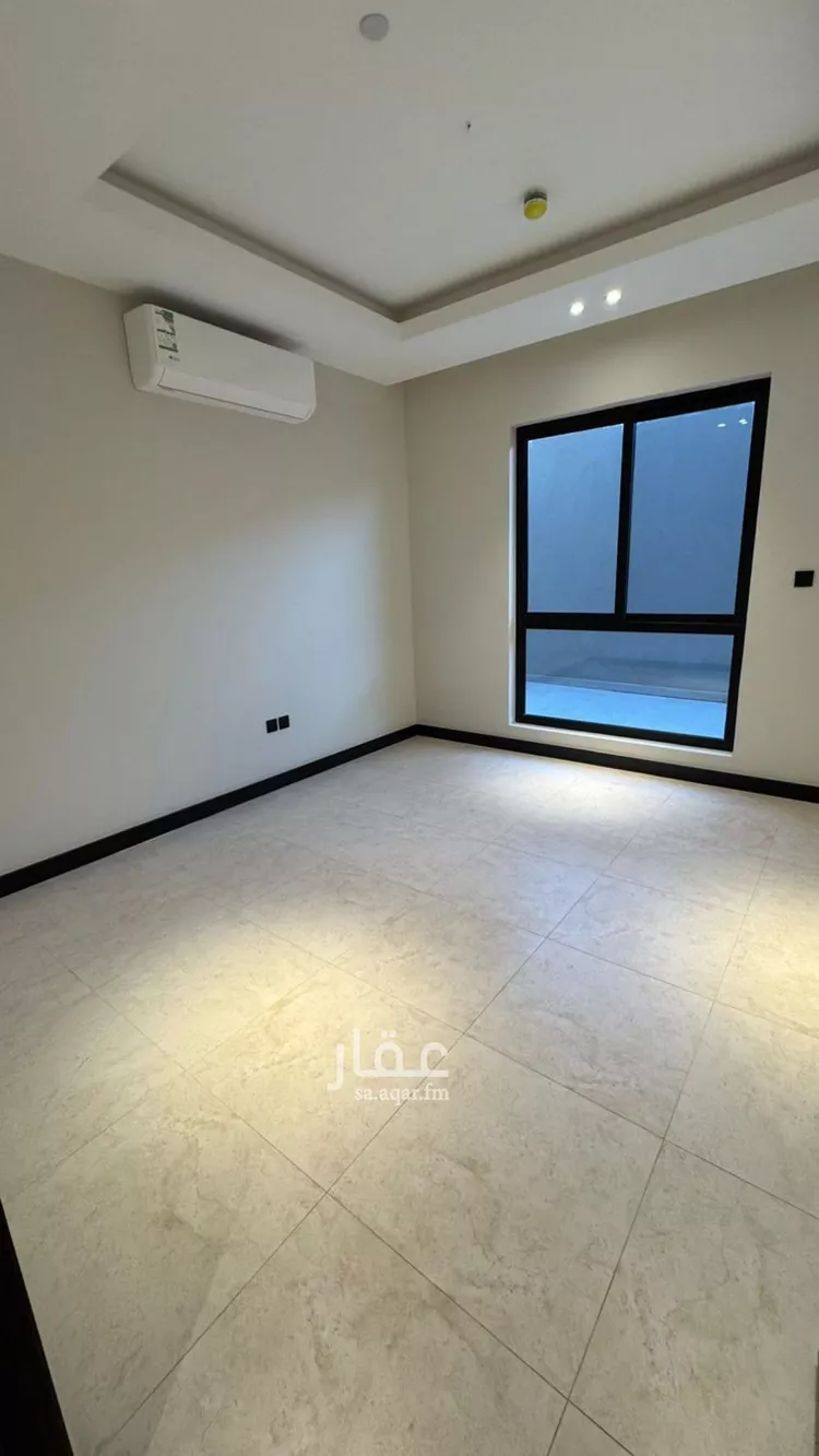 شقة للإيجار في شارع الفضائل, حي النرجس, مدينة الرياض, منطقة الرياض صورة 4