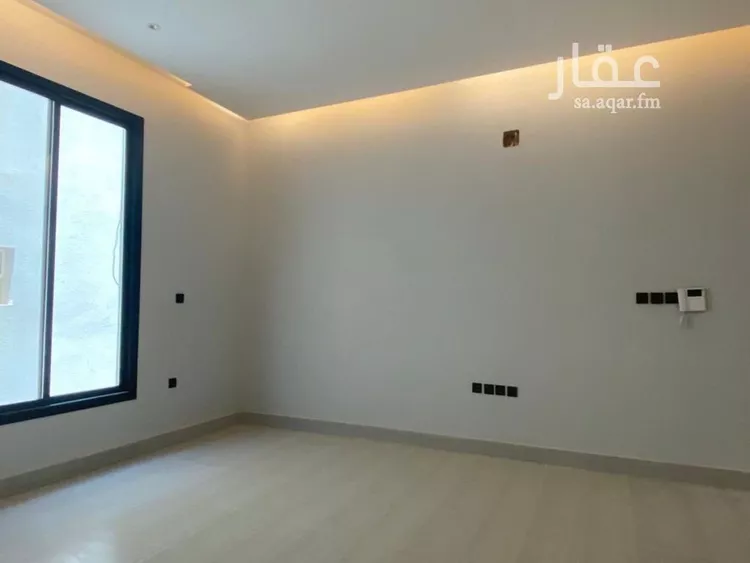 شقة للبيع في شارع عسفان, حي النرجس, مدينة الرياض, منطقة الرياض صورة 3