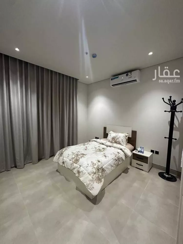 شقة للإيجار في شارع الحارث بن سليل, حي العارض, مدينة الرياض, منطقة الرياض صورة 5