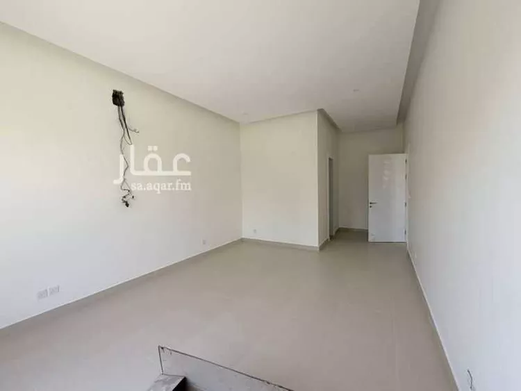 فيلا للإيجار في شارع عمر بن سليم, حي النرجس, مدينة الرياض, منطقة الرياض 12