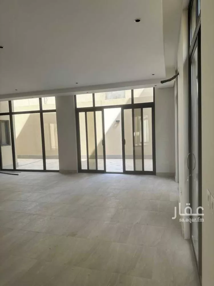 فيلا للإيجار في شارع القصر, حي النرجس, مدينة الرياض, منطقة الرياض 12
