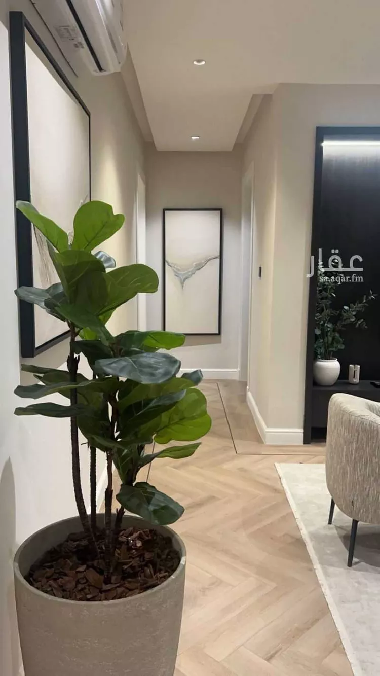 شقة للبيع في شارع البحـــر الأحــــمر, حي الوادي, مدينة الرياض, منطقة الرياض