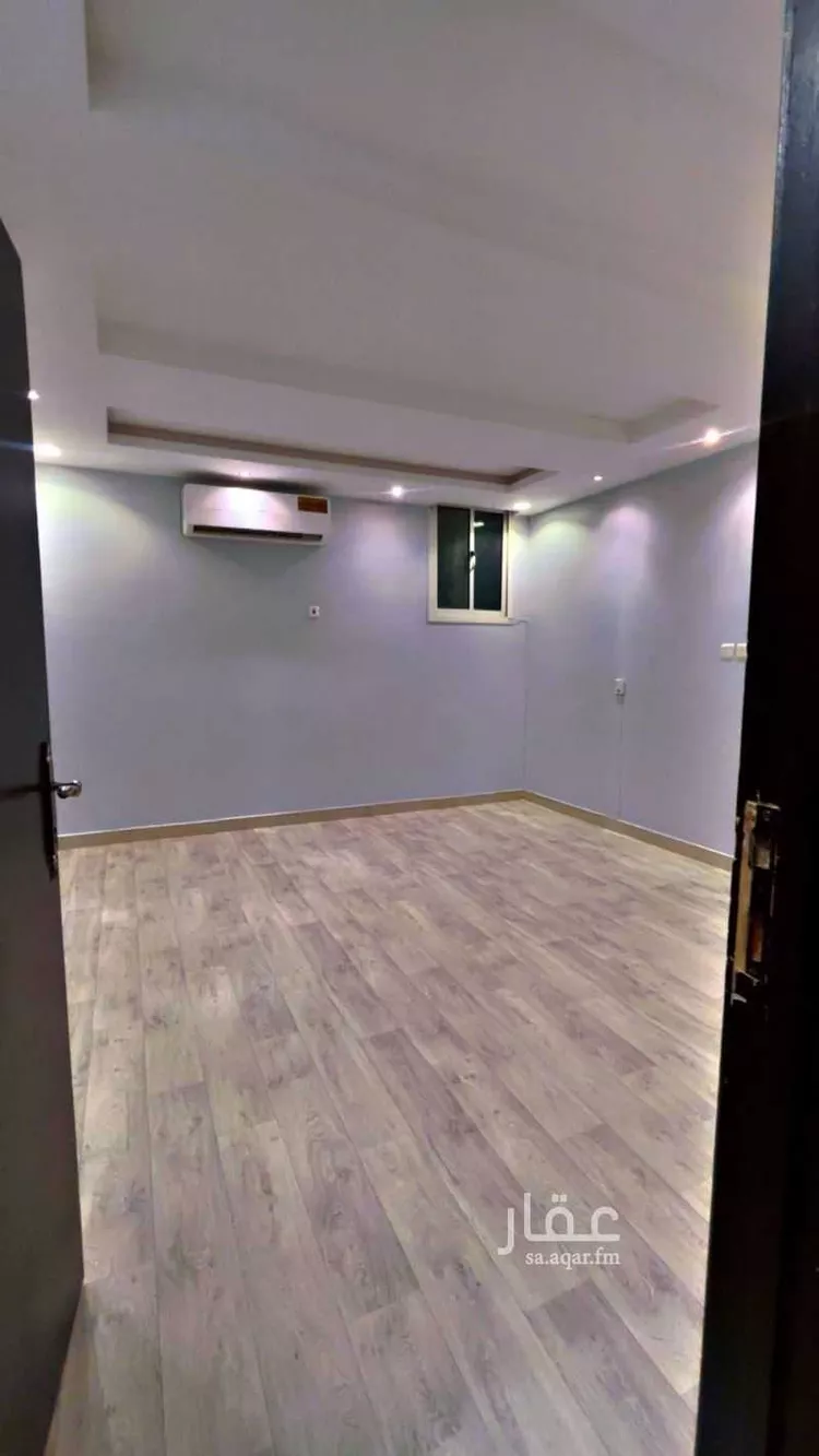 شقة للإيجار في شارع ملهم, حي الإزدهار, مدينة الرياض, منطقة الرياض 1 صورة