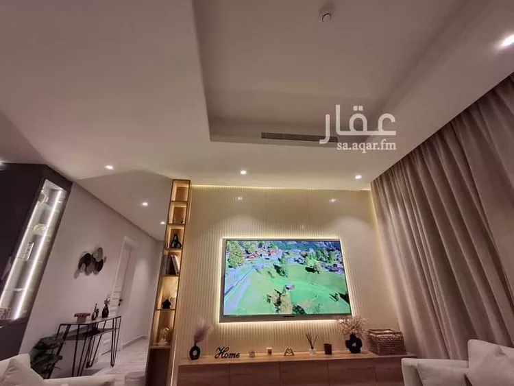 Apartment for Rent in Riyadh Salah Ad Din صورة 5