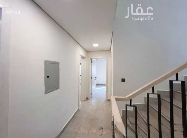 فيلا للإيجار في شارع بهاء الدين الحلبي, حي النرجس, مدينة الرياض, منطقة الرياض 14