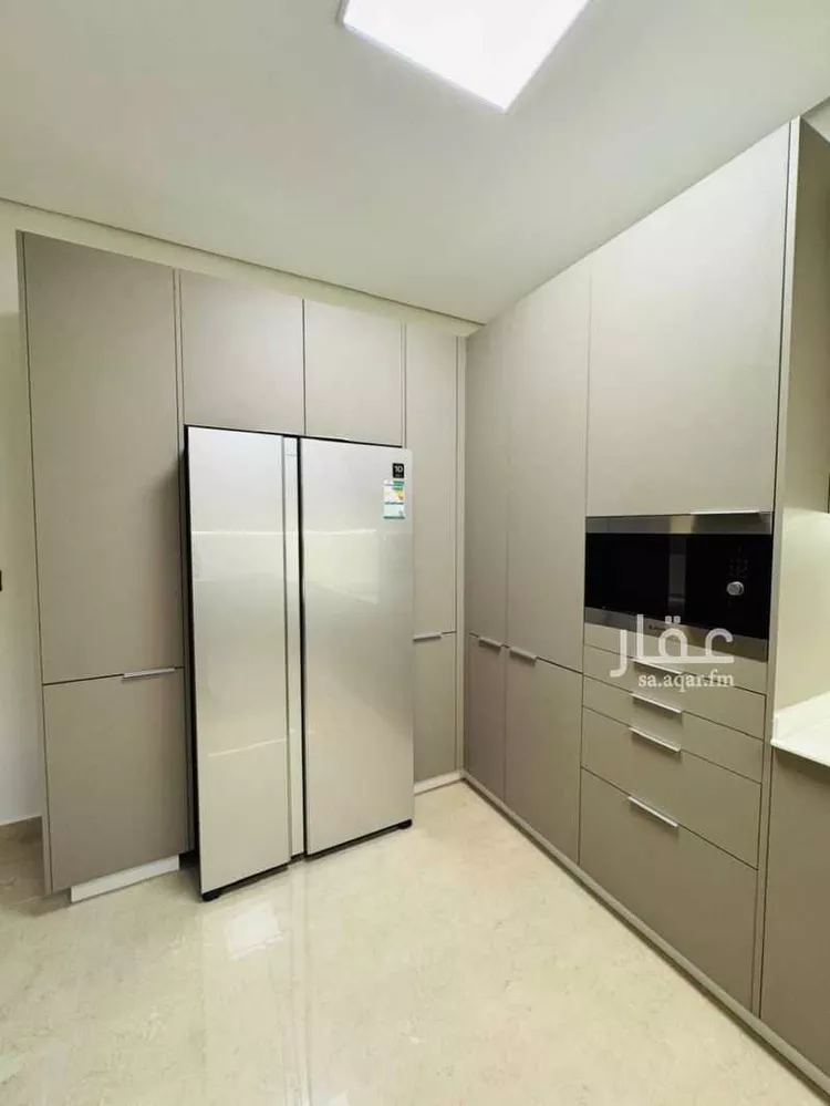 Villa for Rent in Riyadh Al Arid صورة 4