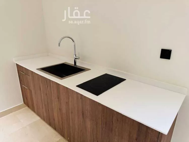 فيلا للإيجار في حي مطار الملك خالد الدولي, مدينة الرياض, منطقة الرياض 19