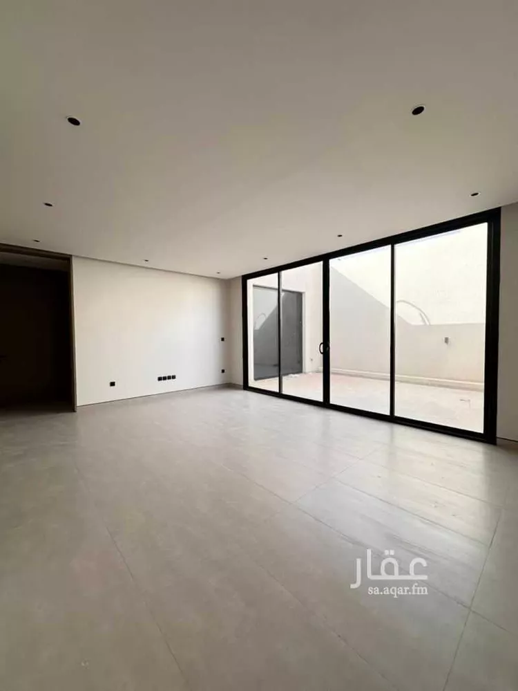 Floor for Rent in Riyadh An Narjis صورة 4