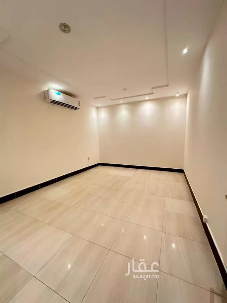 شقة للإيجار في شارع ابي سفيان بن حرب, حي النزهة, مدينة الرياض, منطقة الرياض صورة 5