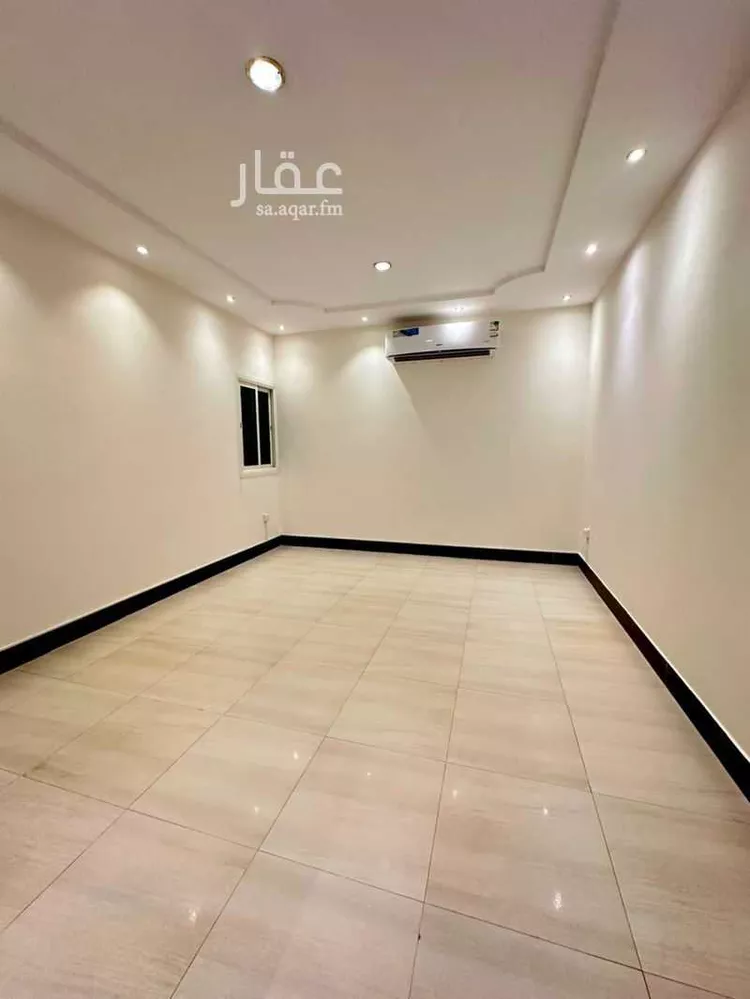 شقة للإيجار في شارع ابي سفيان بن حرب, حي النزهة, مدينة الرياض, منطقة الرياض