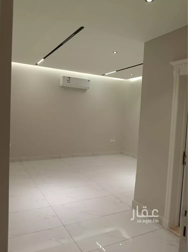 شقة للإيجار في شارع رقم 121, حي الياسمين, مدينة الرياض, منطقة الرياض صورة 5
