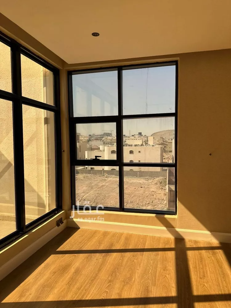 شقة للإيجار في شارع وادي العمارية, حي حطين, مدينة الرياض, منطقة الرياض صورة 2