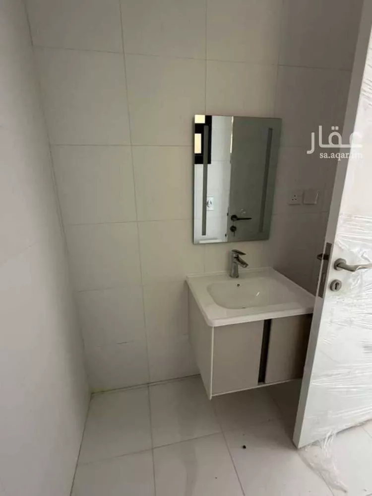 فيلا للإيجار في شارع عمر بن سليم, حي النرجس, مدينة الرياض, منطقة الرياض 14