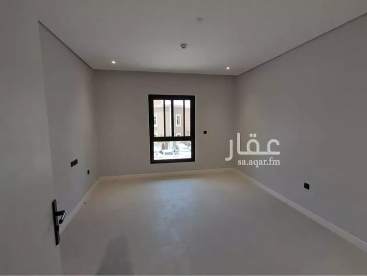 Apartment for Rent in Riyadh Hittin صورة 5