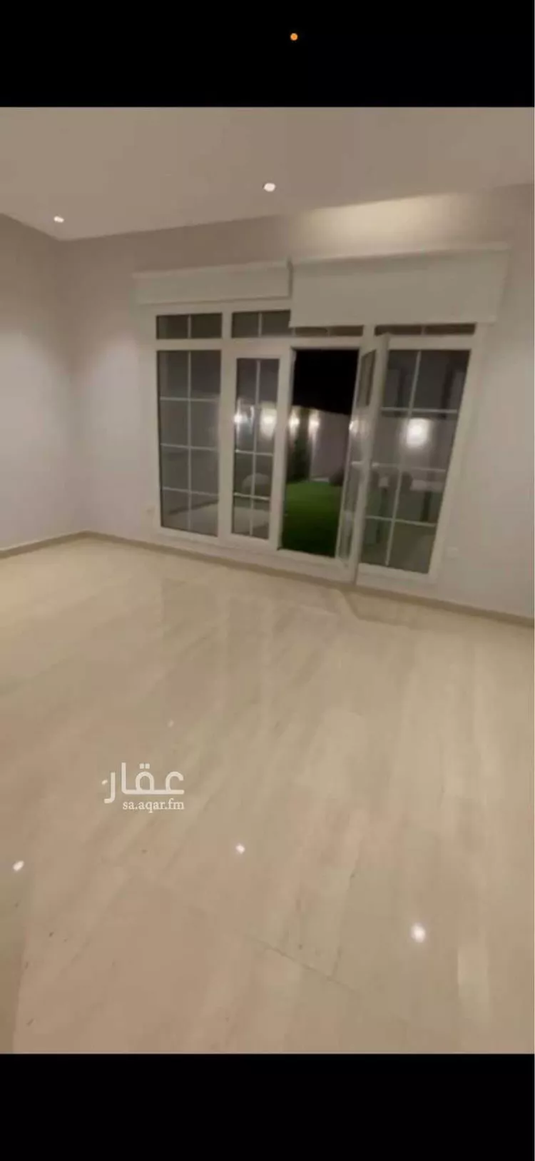 Apartment for Rent in Riyadh Al Malqa صورة 2