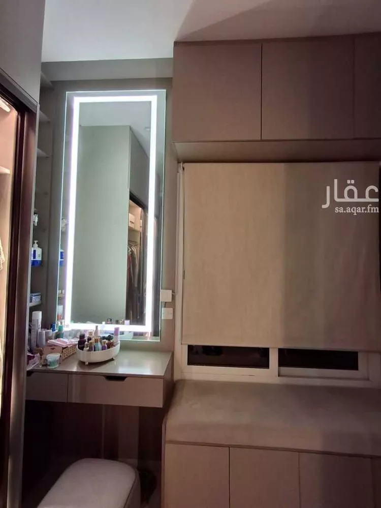 Apartment for Rent in Riyadh Salah Ad Din صورة 2