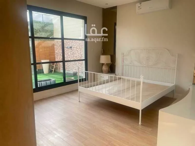 Apartment for Rent in Riyadh Al Yasmin صورة 4