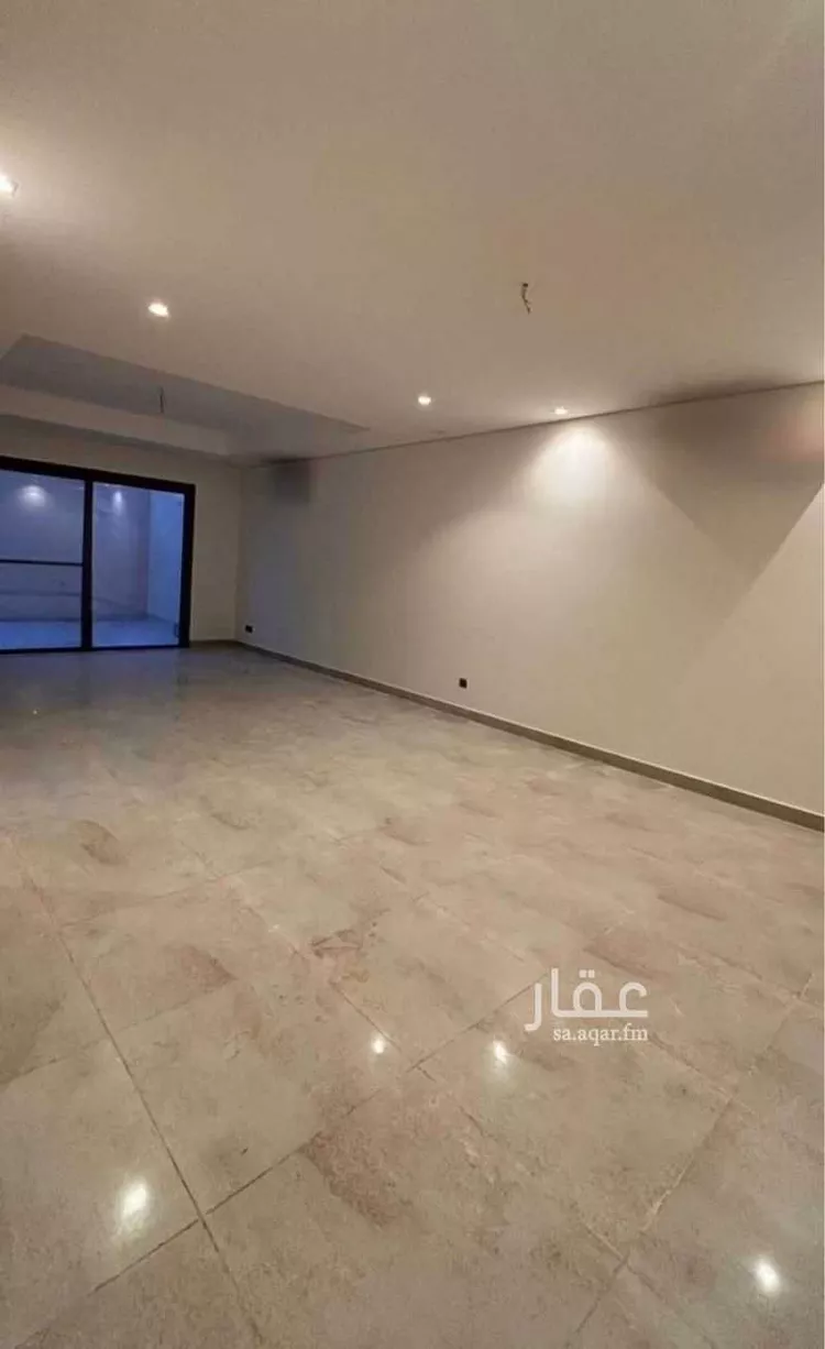 Villa for Rent in Riyadh An Narjis صورة 3