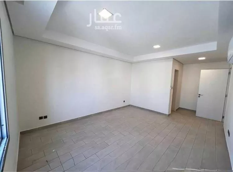 فيلا للإيجار في شارع بهاء الدين الحلبي, حي النرجس, مدينة الرياض, منطقة الرياض 11