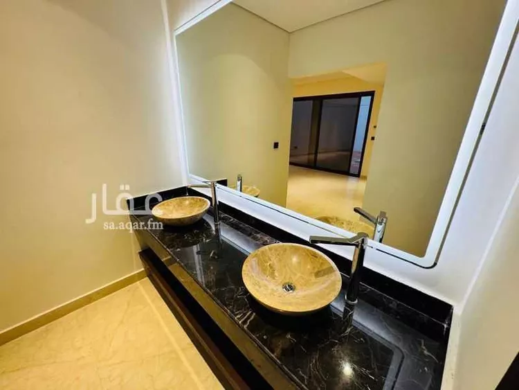 فيلا للإيجار في حي مطار الملك خالد الدولي, مدينة الرياض, منطقة الرياض 11