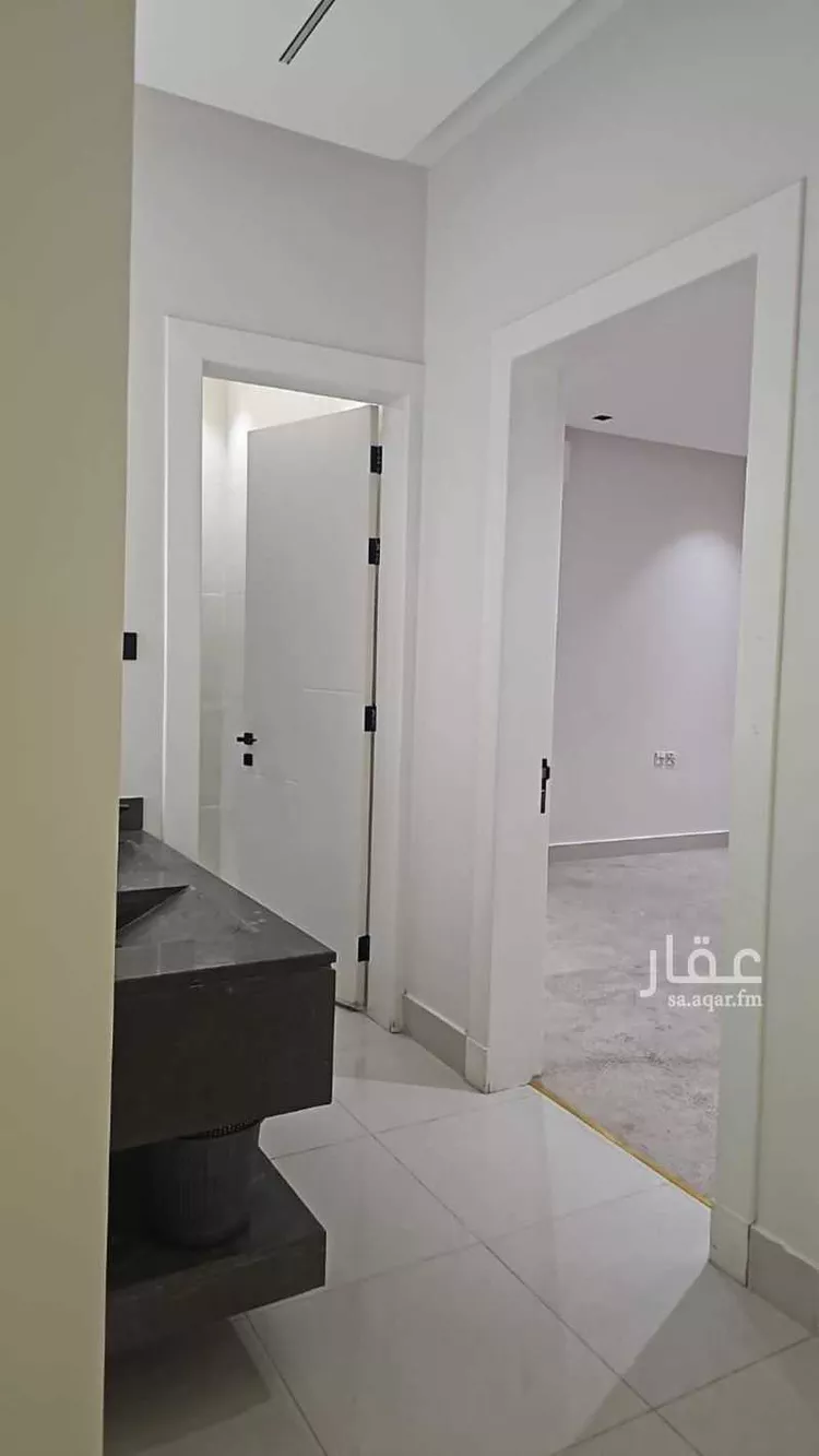 Floor for Rent in Riyadh Al Yarmouk صورة 2