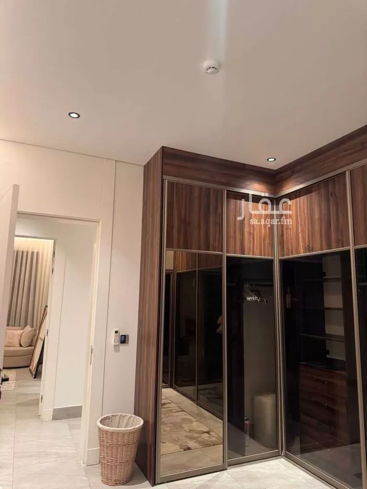 Apartment for Rent in Riyadh An Narjis صورة 4