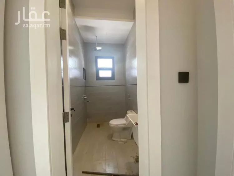 شقة للبيع في شارع عسفان, حي النرجس, مدينة الرياض, منطقة الرياض صورة 3