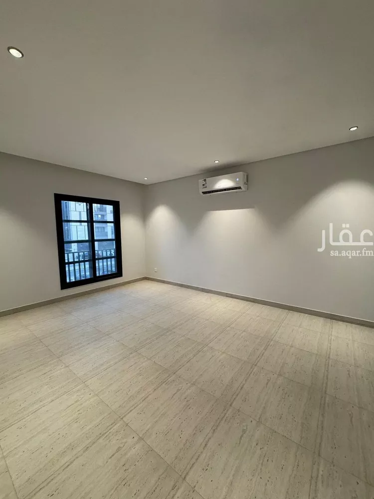 شقة للإيجار في شارع القشاشية, حي الندى, مدينة الرياض, منطقة الرياض