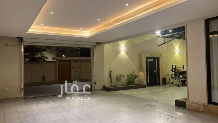 فيلا للبيع في شارع عبدالحليم بن الفرس, حي السويدي الغربي, مدينة الرياض, منطقة الرياض صورة 5