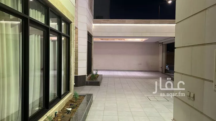 فيلا للبيع في شارع عبدالحليم بن الفرس, حي السويدي الغربي, مدينة الرياض, منطقة الرياض صورة 2