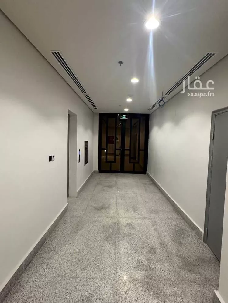 شقة للإيجار في شارع الحارث بن سليل, حي العارض, مدينة الرياض, منطقة الرياض صورة 2