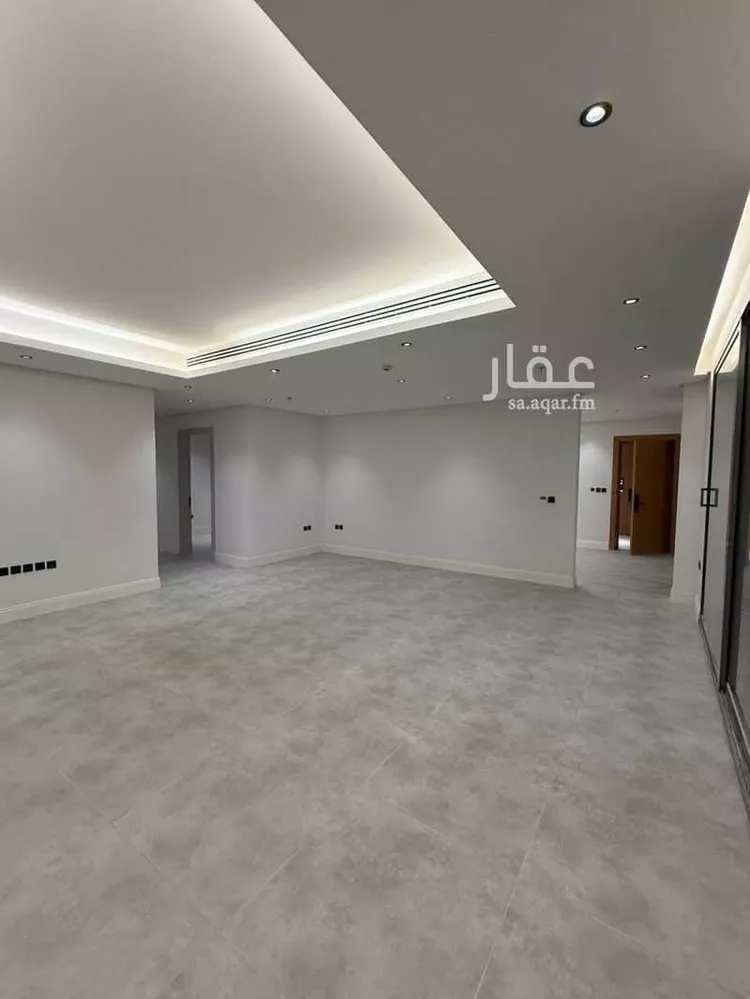 Apartment for Rent in Riyadh Al Mohammadiyah