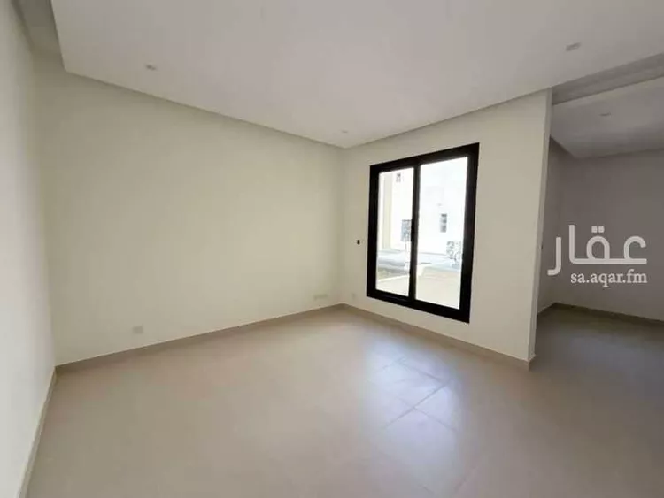 فيلا للإيجار في شارع عمر بن سليم, حي النرجس, مدينة الرياض, منطقة الرياض 9