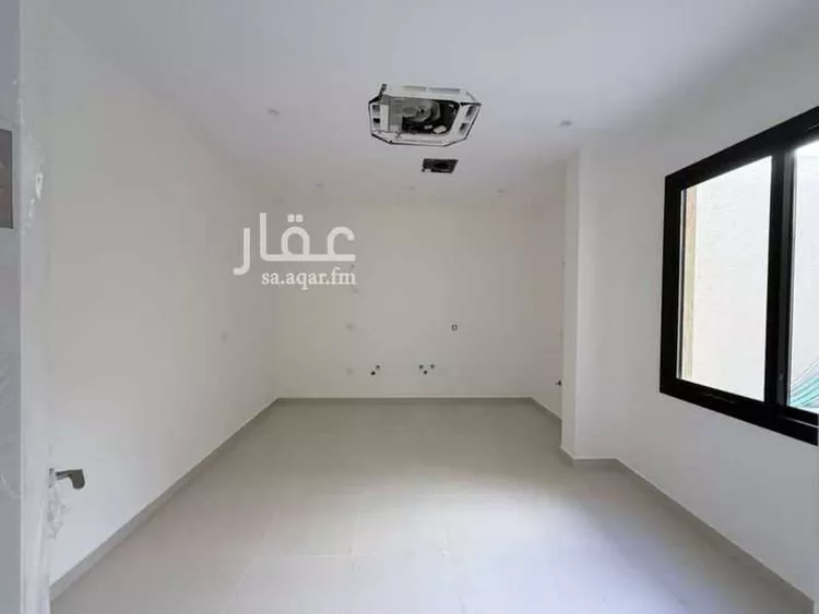 فيلا للإيجار في شارع عمر بن سليم, حي النرجس, مدينة الرياض, منطقة الرياض 11