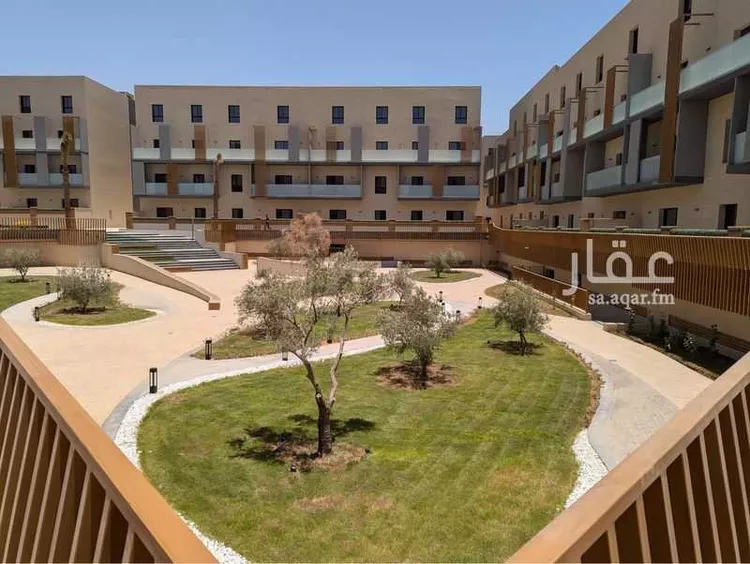 Apartment for Rent in Riyadh Hittin صورة 3