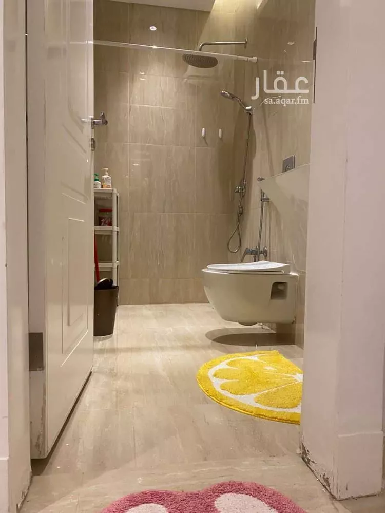 Apartment for Rent in Riyadh Al Qirawan صورة 4