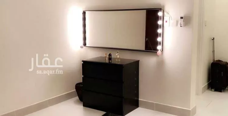 شقة للبيع في شارع ابو مليكه الكندي, حي الزهراء, مدينة جدة, منطقة مكة المكرمة 9