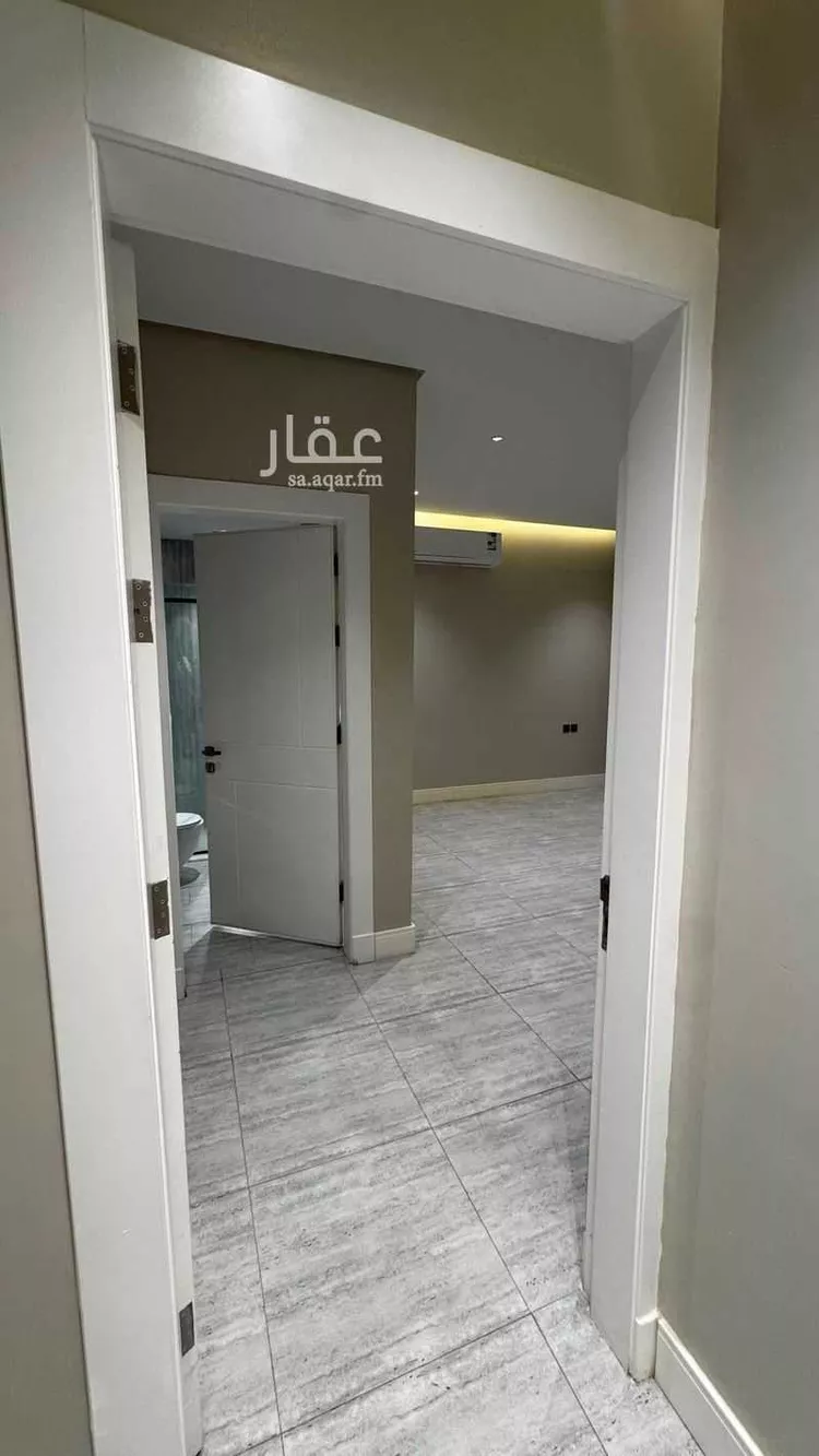 شقة للإيجار في شارع الدهناء, حي الملقا, مدينة الرياض, منطقة الرياض صورة 4