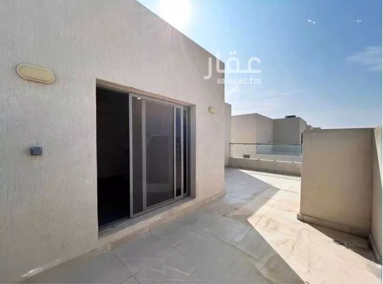 فيلا للإيجار في شارع بهاء الدين الحلبي, حي النرجس, مدينة الرياض, منطقة الرياض 16