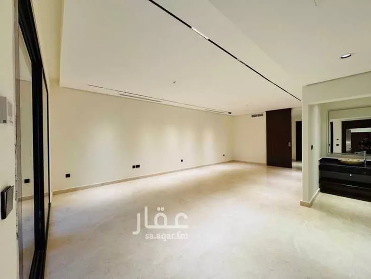 Villa for Rent in Riyadh Al Arid صورة 5